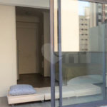 STUDIO A VENDA EM SP BELA VISTA