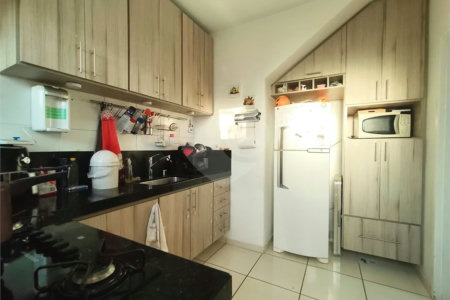 Casa à venda com 3 quartos, sendo 1 suíte,  no condomínio Residencial Perola D´ Italia, Itupeva - SP