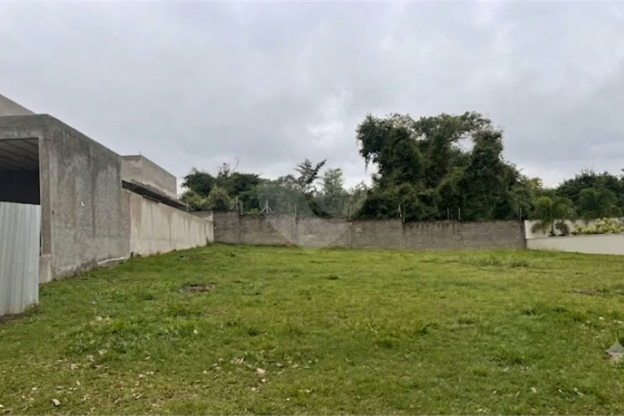 Terreno Terra V -Piracicaba SP
