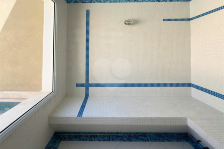 Lindo sobrado para venda em Indaiatuba/SP - Condomínio Esplendor. R$ 3.300.000,00.