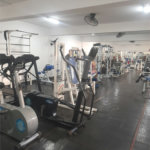 Apartamento á venda - Vila Mascote