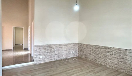 Casa à venda ou para alugar com 3 quartos, sendo 1 suíte,  no condomínio Residencial Grape Village, Vinhedo - SP