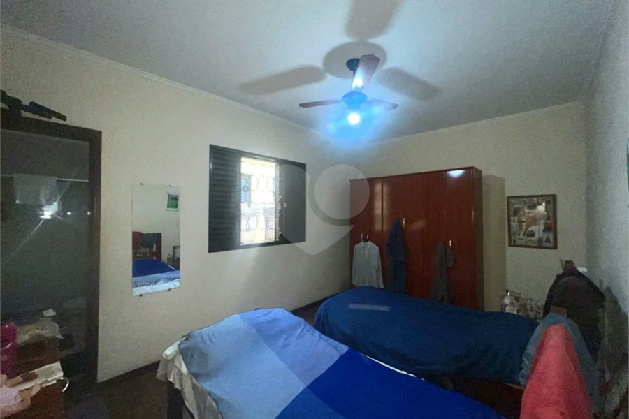 Casa à venda no Higienópolis – Excelente localização