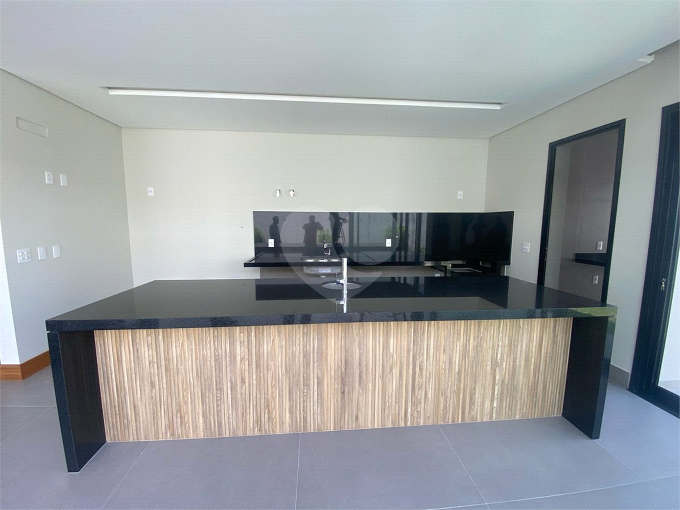 Casa à venda no condomínio Village Damha III - São Carlos/SP