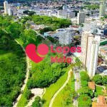 Lançamento Apartamento 2 dormitórios Jardim Uirá, Bairro São Francisco São José dos Campos/SP