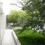 JARDINS