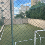 Apartamento à Venda – 90m² | 3 Dorms (2 Suítes) | 2 Vagas | Água Fria – São Paulo