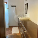 CASA CONDOMINIO DAMHA II