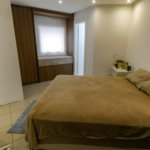 Apartamento para alugar com 1 suíte em Jardim Ampliação, São Paulo, SP