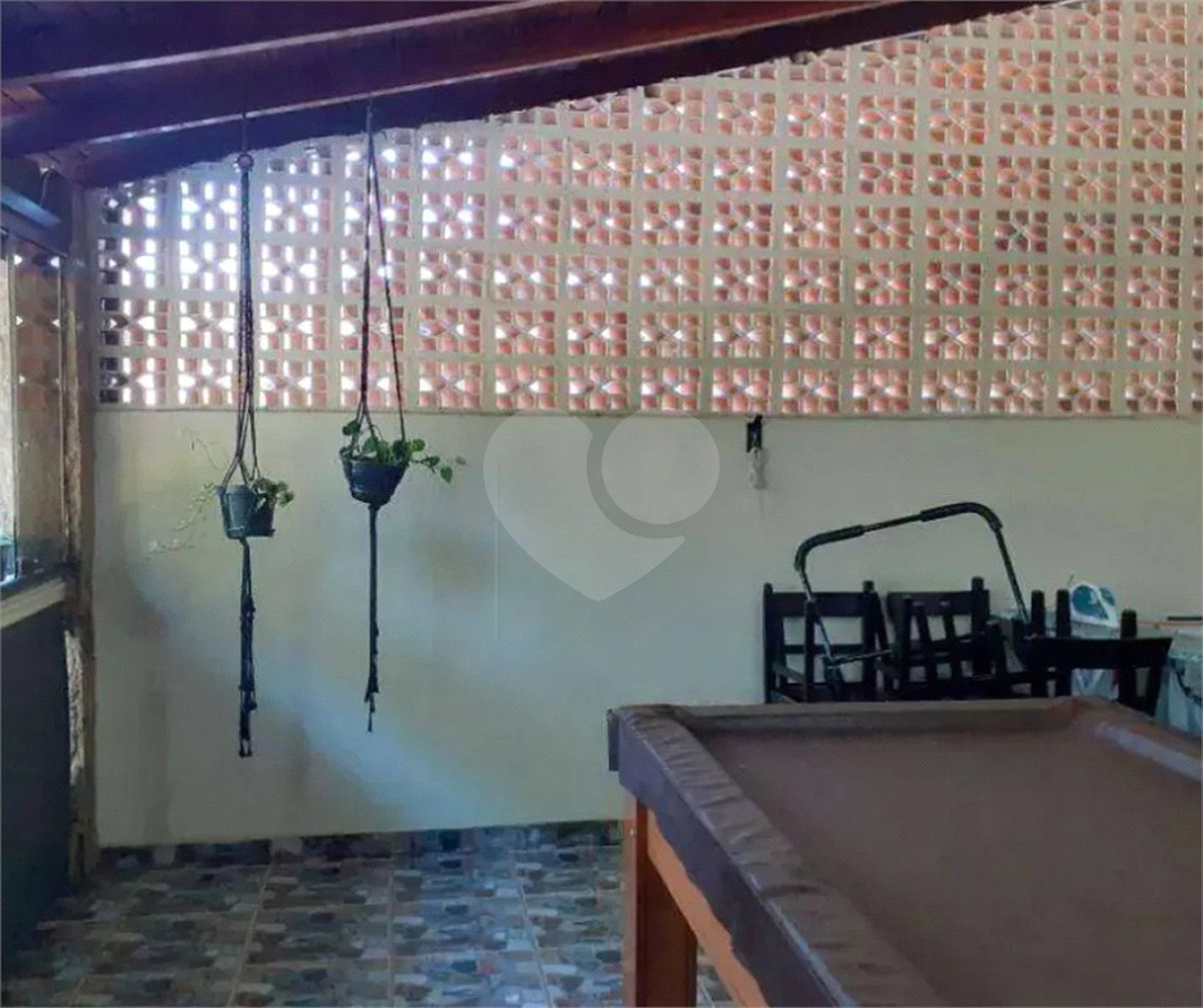 Casa à venda com 3 quartos, sendo 1 suíte, em Jardim Pinheiros, São Paulo, SP