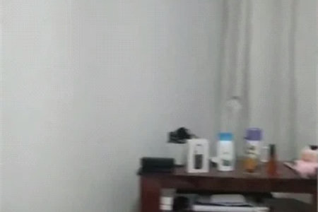 Apartamento à venda com 2 quartos, sendo 1 suíte, em Pinheiros, São Paulo, SP