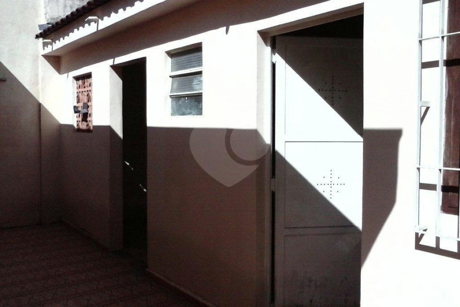 Casa Térrea à venda com 3 quartos, sendo 1 suíte, em Tremembé, São Paulo, SP