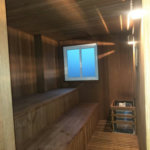 Apartamento com 2 dormitórios à venda, 76 m² por R$ 1.150.000,00 - Gonzaga - Santos/SP