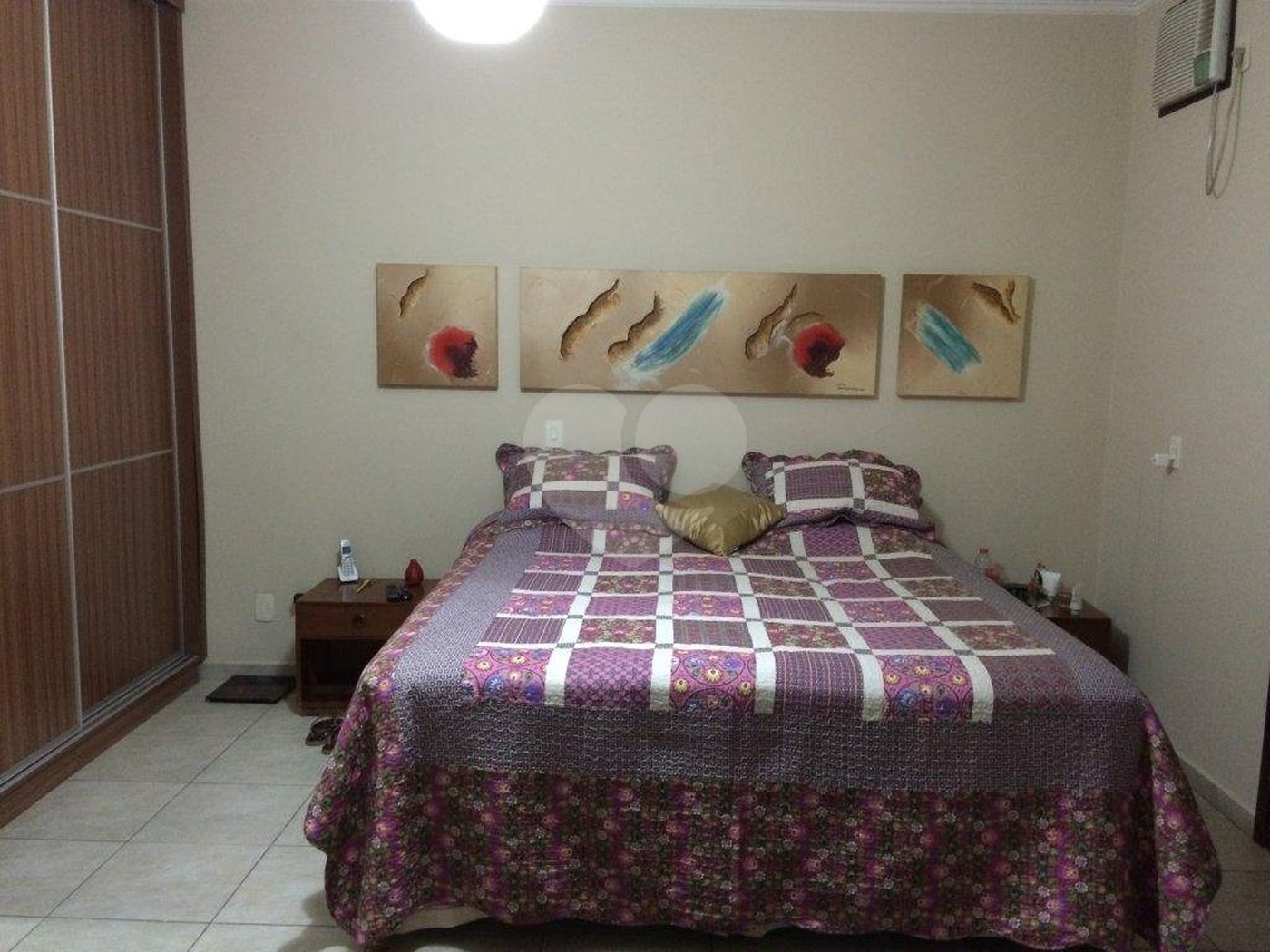 Sobrado à venda com 5 quartos, sendo 4 suítes,  em Vila Mazzei, São Paulo, SP