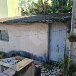 Casa à venda em Vila Indiana, São Paulo, SP
