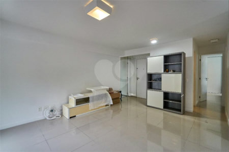 Apartamento à venda com 2 quartos, sendo 1 suíte, em Tijuca, Rio de Janeiro, RJ