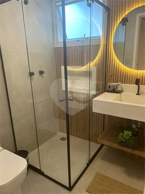 Apartamento à venda com 3 quartos, sendo 1 suíte, em Jardim Belvedere, Sorocaba, SP
