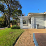Terreno à venda no condomínio Golden Park Residence, Sorocaba - SP