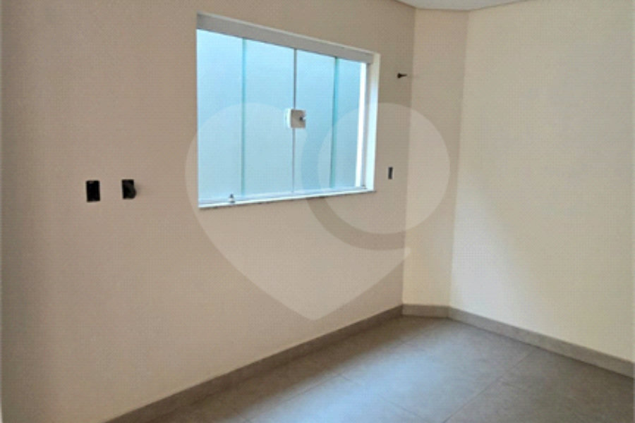 Sobrado à venda com 3 quartos, sendo 1 suíte, em Pirituba, São Paulo, SP