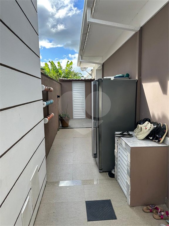 Casa à venda com 5 quartos, sendo 1 suíte, em Caravelas, Armação dos Búzios, RJ