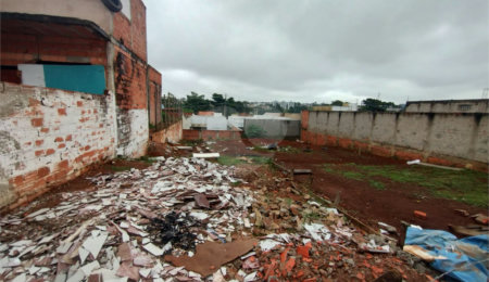 Terreno à venda em Loteamento Gramado Ii, Itapetininga, SP