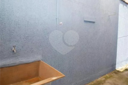 Casa à venda com 2 quartos em Vila União(zona Norte), São Paulo, SP