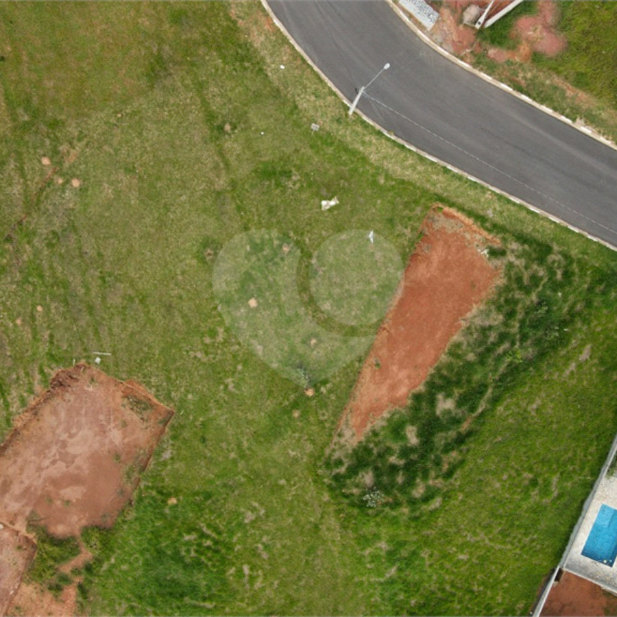 Terreno à venda no Centro, Bom Jesus dos Perdões, SP