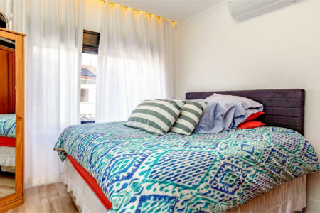 Sobrado à venda com 3 quartos, sendo 1 suíte,  em Cidade Monções, São Paulo, SP