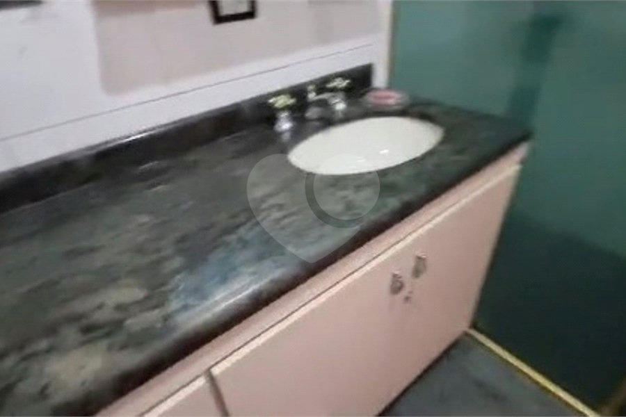 Apartamento à venda com 3 quartos, sendo 1 suíte, em Santana, São Paulo, SP