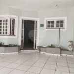 Casa para alugar com 2 suítes no Centro, Atibaia, SP