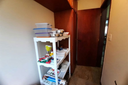 Apartamento à venda, 104 m² por R$ 440.000,00 - Jardim das Conchas - Guarujá/SP