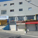 Salão para alugar em Vila Monte Belo, Itaquaquecetuba, SP
