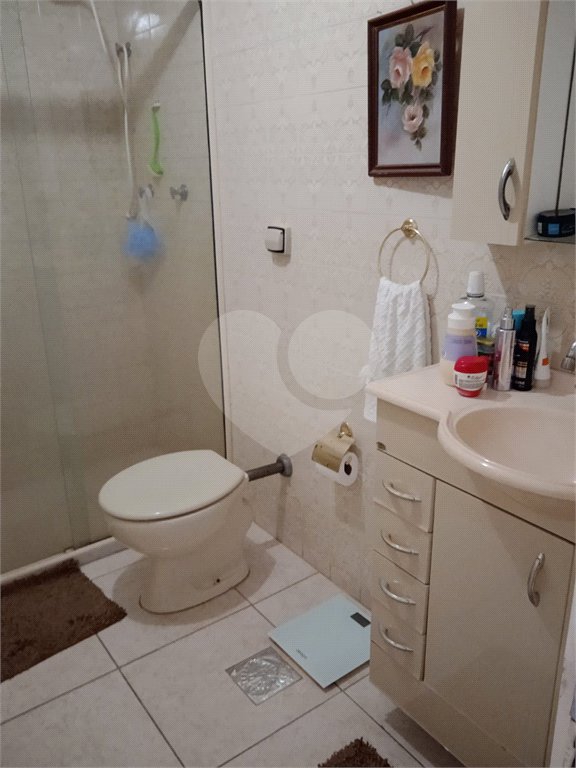 Apartamento à venda com 2 quartos, sendo 1 suíte, em Tijuca, Rio de Janeiro, RJ
