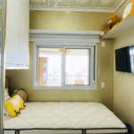 Apartamento à venda com 3 quartos, sendo 1 suíte, no Centro, São Bernardo do Campo, SP