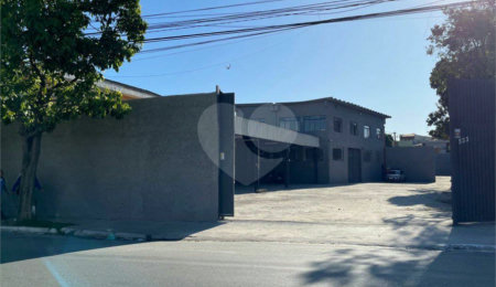 Prédio à venda ou para alugar em Limão, São Paulo, SP