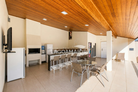 Casa à venda com 3 suítes em Jardim Novo Aeroporto, Três Lagoas, MS