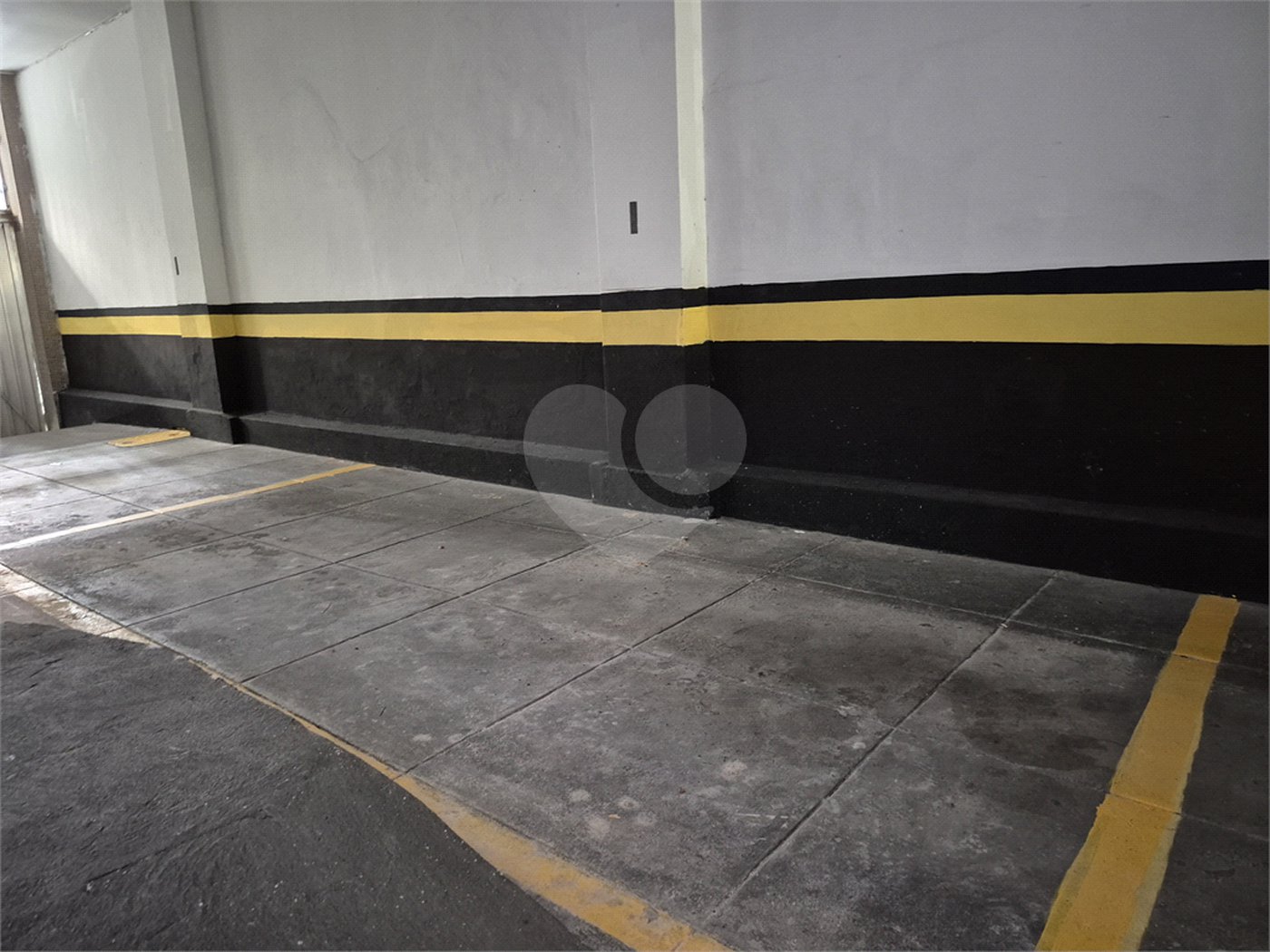 Apartamento à venda com 3 quartos em Tijuca, Rio de Janeiro, RJ
