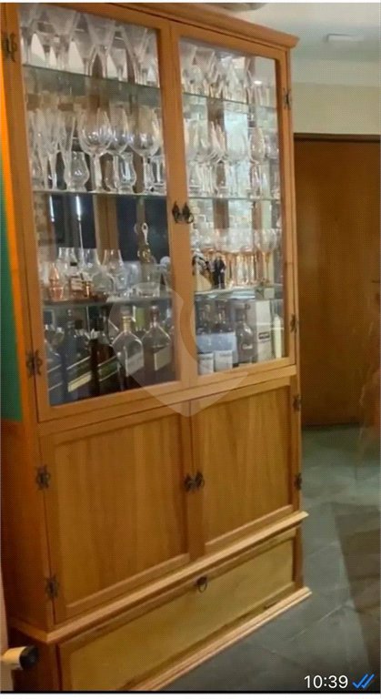 Apartamento à venda com 3 quartos, sendo 1 suíte, no Centro, Ribeirão Preto, SP
