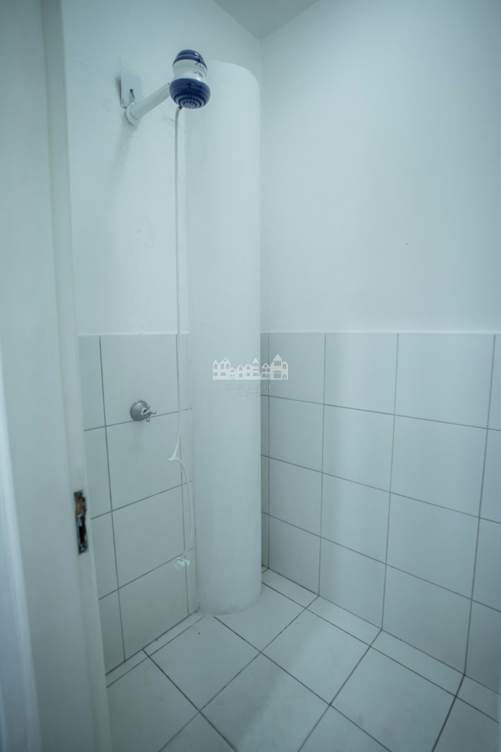 Loja-Salão, 924 m² - Foto 29
