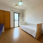 Apartamento à venda com 4 quartos, sendo 1 suíte, em Moema, São Paulo, SP