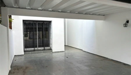 Sobrado à venda com 4 quartos, sendo 1 suíte,  em Vila Sônia, São Paulo, SP