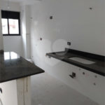 Apartamento à venda com 2 quartos em Tucuruvi, São Paulo, SP
