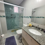 Apartamento à venda com 3 quartos, sendo 1 suíte,  em Limão, São Paulo, SP