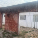 Casa à venda com 3 quartos em Central Parque Sorocaba, Sorocaba, SP
