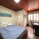 Casa para alugar com 7 quartos, sendo 2 suítes,  em Tijuca, Rio de Janeiro, RJ