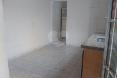 Casa Térrea à venda com 3 quartos, sendo 1 suíte, em Bela Vista, Jundiaí, SP