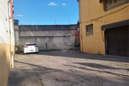 Prédio à venda com 2 quartos em Imirim, São Paulo, SP
