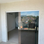 Apartamento à venda com 3 quartos, sendo 1 suíte, em Campo Grande, Rio de Janeiro, RJ