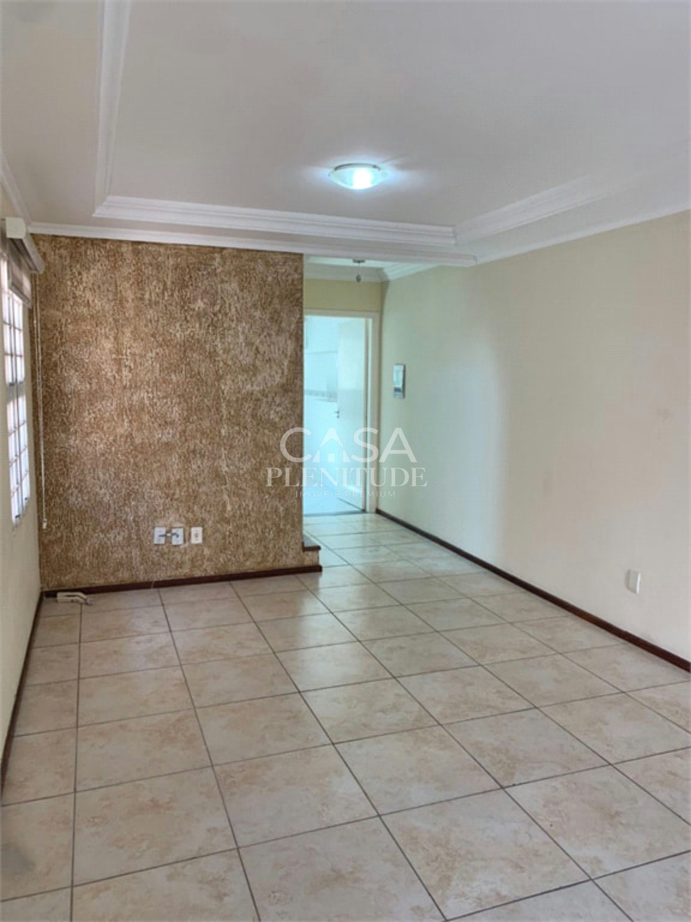 Casa em condomínio à venda com 3 quartos, sendo 1 suíte, em Jardim Belvedere, Sorocaba, SP