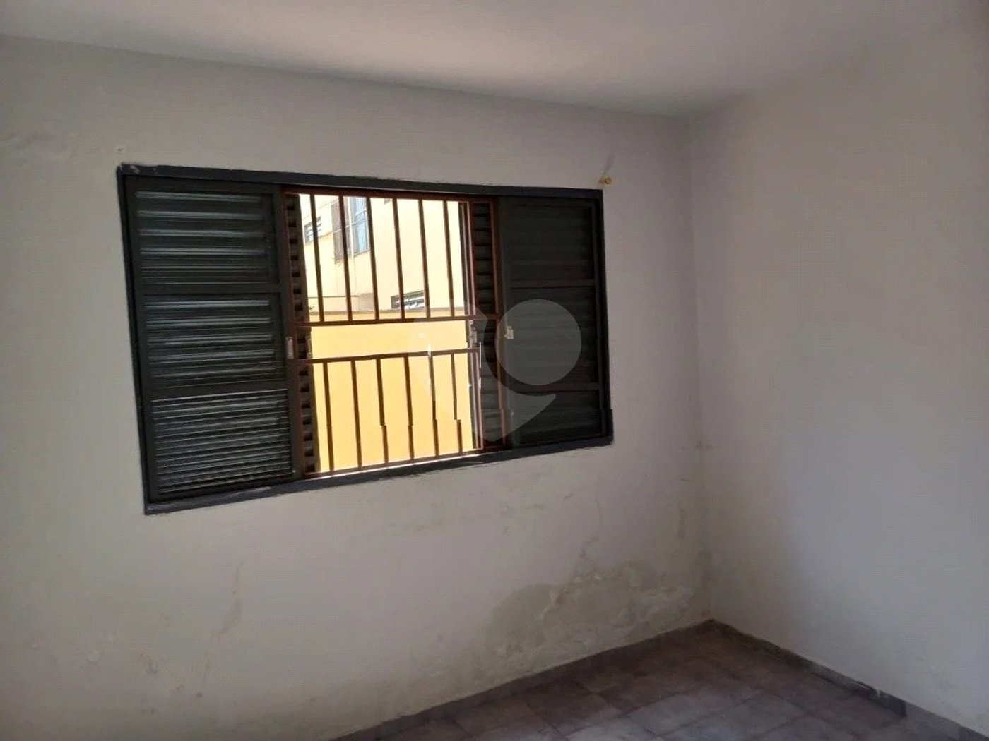 Apartamento à venda com 2 quartos em Residencial e Comercial Palmares, Ribeirão Preto, SP